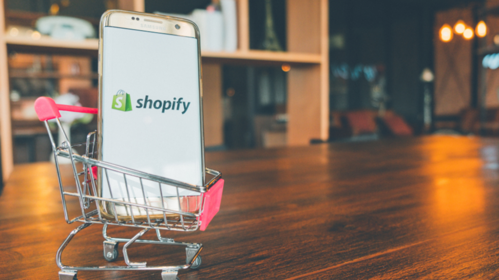 Compare Shopify Pricing And Choose The Right Plan For Your Online Store