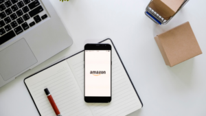 Learn How To Sell On Amazon With This Step-By-Step Guide