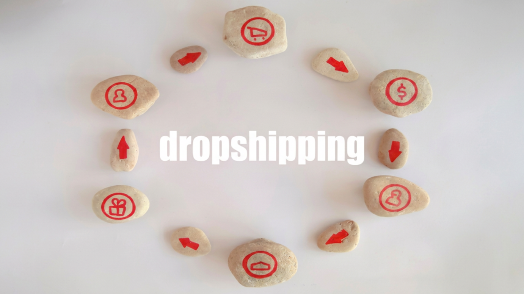 Learn How To Start Dropshipping With This Step-By-Step Guide