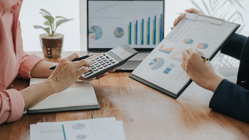 Manage Your E-Commerce Shipping Costs More Effectively